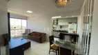 Foto 2 de Apartamento com 2 Quartos à venda, 60m² em Setor Bueno, Goiânia