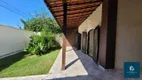 Foto 4 de Casa com 3 Quartos à venda, 163m² em Praia dos Sonhos, Itanhaém