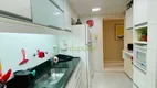 Foto 15 de Apartamento com 3 Quartos à venda, 90m² em Santa Rosa, Niterói