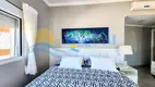 Foto 25 de Apartamento com 3 Quartos à venda, 187m² em Jardim Astúrias, Guarujá