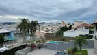 Foto 5 de Apartamento com 1 Quarto para alugar, 40m² em Abraão, Florianópolis