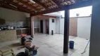 Foto 13 de Casa com 3 Quartos à venda, 140m² em Vila Brasília, Aparecida de Goiânia