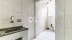 Foto 26 de Apartamento com 2 Quartos à venda, 82m² em Lins de Vasconcelos, Rio de Janeiro