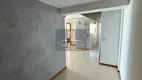 Foto 23 de Apartamento com 1 Quarto à venda, 65m² em Armação, Salvador