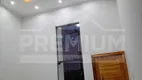 Foto 15 de Casa de Condomínio com 3 Quartos à venda, 107m² em São José de Imbassai, Maricá