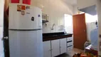 Foto 10 de Apartamento com 2 Quartos à venda, 117m² em Matatu De Brotas, Salvador