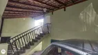 Foto 9 de Casa com 2 Quartos para alugar, 85m² em Vila São Geraldo, São Paulo