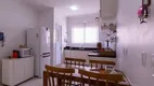 Foto 8 de Apartamento com 3 Quartos à venda, 120m² em Jardim da Saude, São Paulo