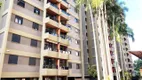 Foto 17 de Apartamento com 3 Quartos à venda, 94m² em Taquaral, Campinas