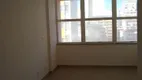 Foto 3 de Sala Comercial à venda, 54m² em Centro, Belo Horizonte