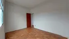 Foto 8 de Apartamento com 2 Quartos à venda, 56m² em Quintino Bocaiúva, Rio de Janeiro