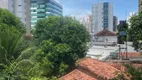Foto 7 de Apartamento com 2 Quartos à venda, 82m² em Jaqueira, Recife