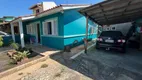 Foto 21 de Casa com 3 Quartos à venda, 110m² em São José, Canoas