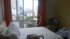 Foto 8 de Apartamento com 3 Quartos à venda, 105m² em Leblon, Rio de Janeiro