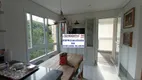 Foto 21 de Apartamento com 3 Quartos à venda, 217m² em Chácara Klabin, São Paulo