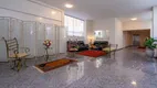 Foto 28 de Apartamento com 3 Quartos à venda, 180m² em Higienópolis, São Paulo