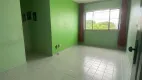 Foto 3 de Apartamento com 3 Quartos à venda, 50m² em Parangaba, Fortaleza