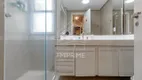 Foto 26 de Apartamento com 3 Quartos para alugar, 162m² em Barra Funda, São Paulo