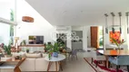 Foto 28 de Casa com 5 Quartos à venda, 659m² em São Conrado, Rio de Janeiro