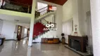 Foto 5 de Casa de Condomínio com 3 Quartos à venda, 589m² em Village Terrasse I, Nova Lima