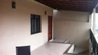 Foto 5 de Casa com 4 Quartos à venda, 380m² em Bairu, Juiz de Fora