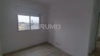 Foto 19 de Apartamento com 2 Quartos à venda, 58m² em Jardim Chapadão, Campinas