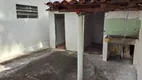 Foto 14 de Casa com 4 Quartos à venda, 119m² em Centenario, Campina Grande