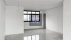 Foto 2 de Apartamento com 3 Quartos à venda, 164m² em Jatiúca, Maceió