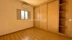Foto 26 de Casa de Condomínio com 3 Quartos à venda, 200m² em Cascata, Paulínia