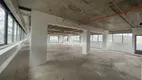 Foto 10 de Sala Comercial à venda, 632m² em Chácara Santo Antônio, São Paulo