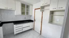 Foto 26 de Apartamento com 4 Quartos à venda, 161m² em Costa Azul, Salvador
