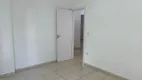 Foto 11 de Apartamento com 3 Quartos à venda, 132m² em Cidade Ocian, Praia Grande