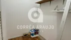 Foto 24 de Apartamento com 3 Quartos à venda, 80m² em Grajaú, Rio de Janeiro