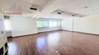 Foto 9 de Sala Comercial para venda ou aluguel, 70m² em Brooklin, São Paulo