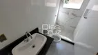 Foto 18 de Casa com 2 Quartos à venda, 62m² em Terra Firme, Rio das Ostras
