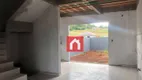 Foto 4 de Sobrado com 3 Quartos à venda, 81m² em Conventos, Lajeado