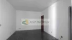 Foto 5 de Apartamento com 2 Quartos à venda, 70m² em Cambuí, Campinas