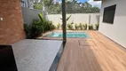 Foto 43 de Casa de Condomínio com 3 Quartos à venda, 156m² em Jardim Rodeio, Mogi das Cruzes