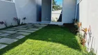 Foto 12 de Casa com 3 Quartos à venda, 103m² em Timbu, Eusébio