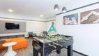 Foto 38 de Apartamento com 2 Quartos à venda, 63m² em Centro, Santo André