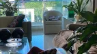 Foto 7 de Apartamento com 3 Quartos à venda, 138m² em Tirol, Natal