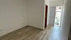 Foto 5 de Sobrado com 2 Quartos para alugar, 120m² em Vila Alzira, Santo André