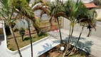 Foto 30 de Apartamento com 2 Quartos à venda, 54m² em Jardim Obelisco, Poá