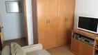 Foto 28 de Apartamento com 3 Quartos à venda, 210m² em Vila Parque Jabaquara, São Paulo