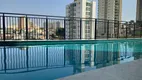Foto 7 de Apartamento com 2 Quartos à venda, 64m² em Mandaqui, São Paulo