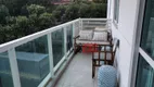 Foto 18 de Apartamento com 3 Quartos à venda, 97m² em Santa Rosa, Niterói
