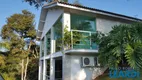 Foto 4 de Casa de Condomínio com 6 Quartos para venda ou aluguel, 950m² em Novo Horizonte Hills I e II , Arujá