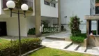 Foto 5 de Apartamento com 3 Quartos à venda, 85m² em Sumarezinho, São Paulo