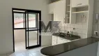 Foto 3 de Apartamento com 1 Quarto para alugar, 51m² em Parque Brasília, Campinas