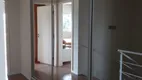 Foto 19 de Casa de Condomínio com 5 Quartos à venda, 313m² em Campeche, Florianópolis